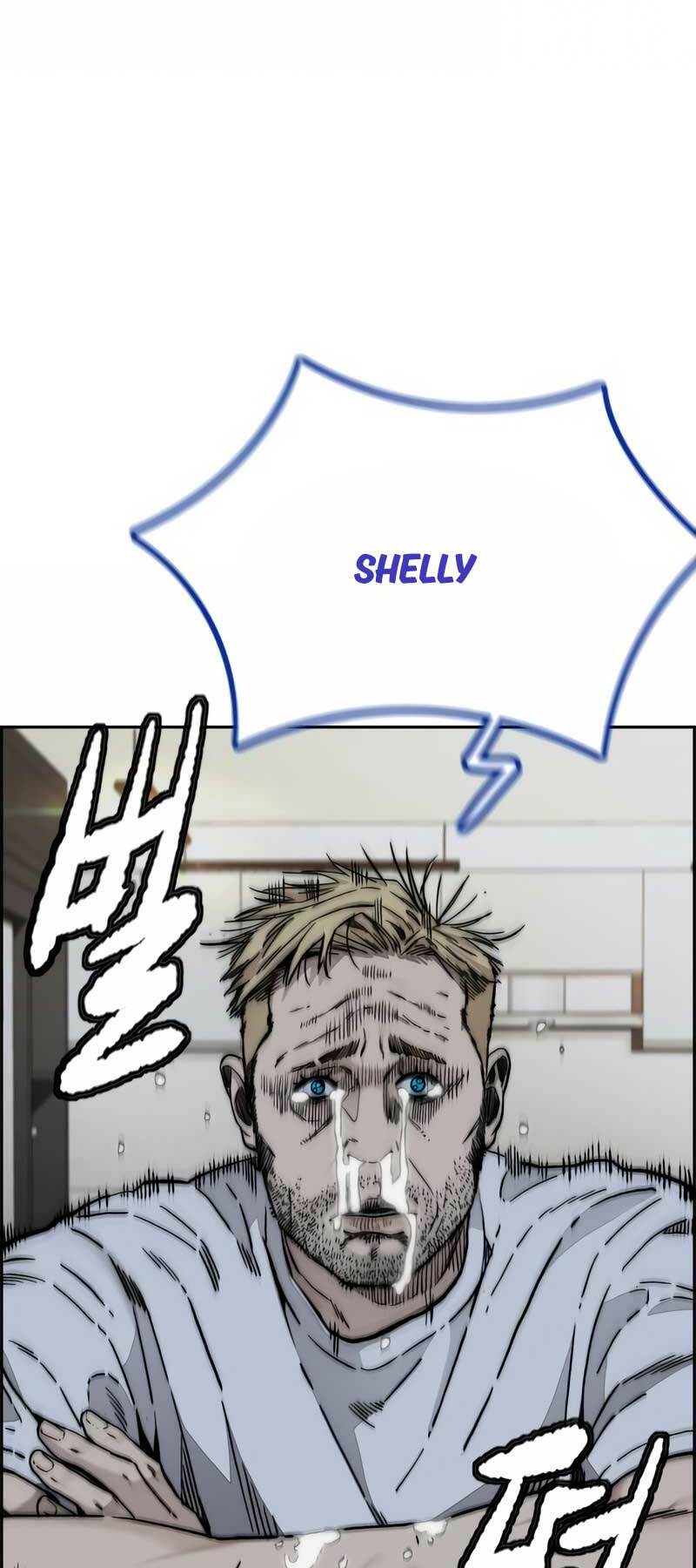 Thể Thao Cực Hạn Chapter 476 - Trang 2