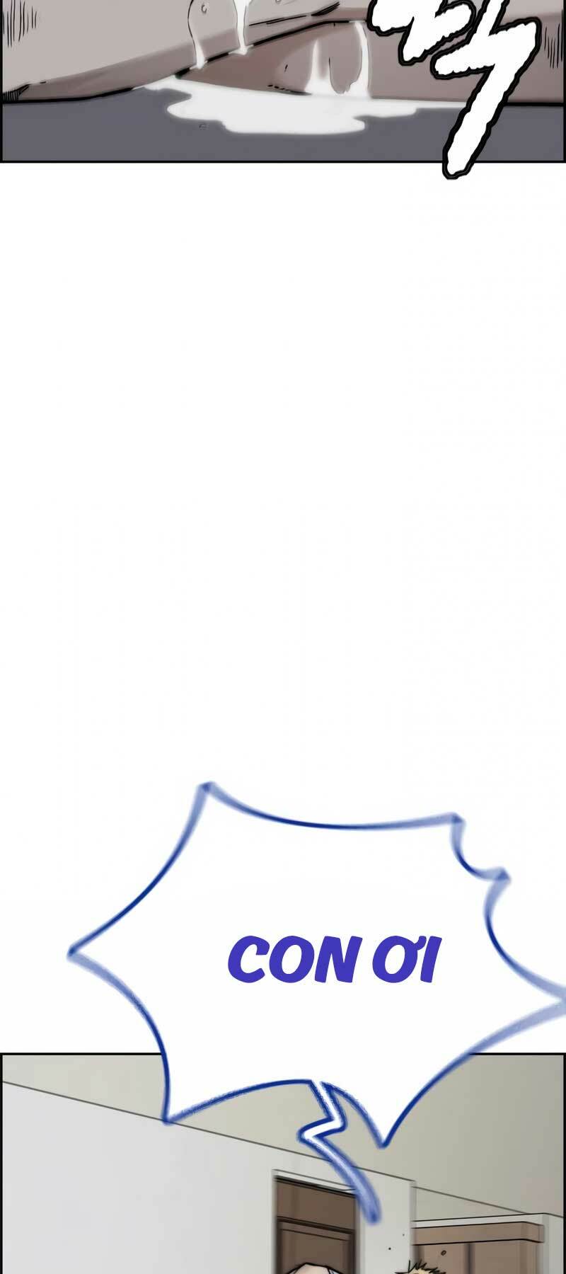 Thể Thao Cực Hạn Chapter 476 - Trang 2