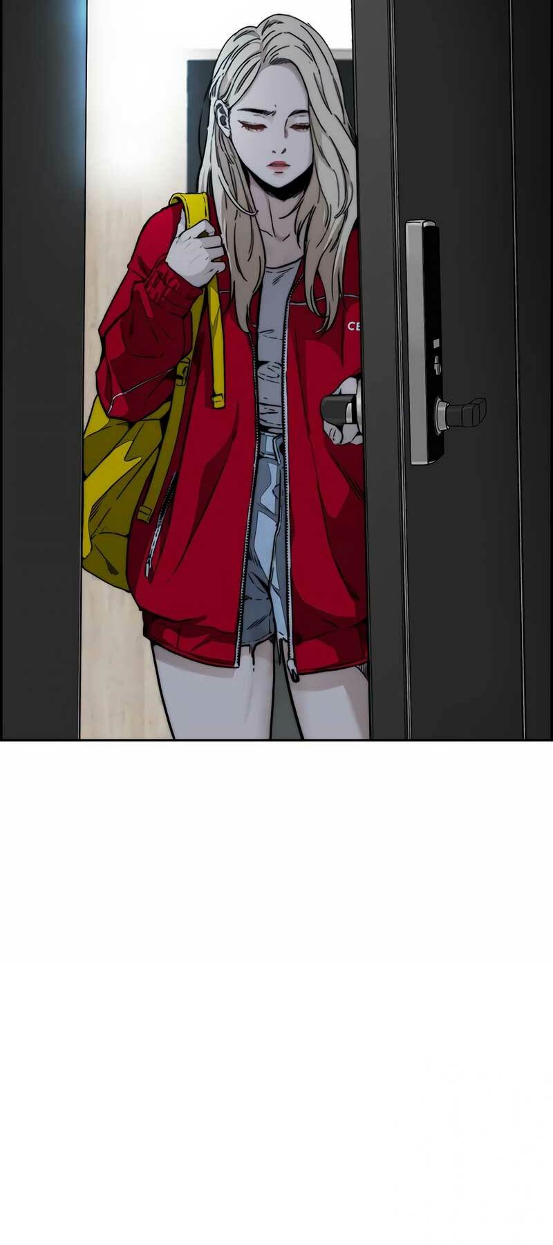 Thể Thao Cực Hạn Chapter 476 - Trang 2