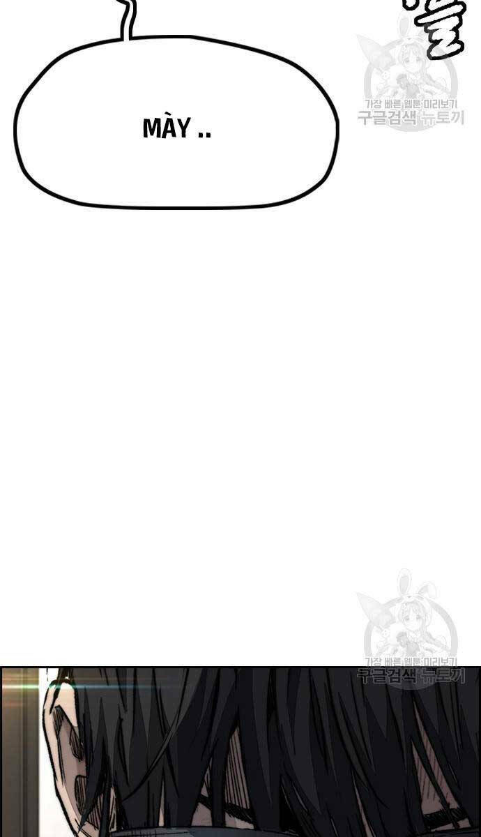 Thể Thao Cực Hạn Chapter 477 - Trang 2