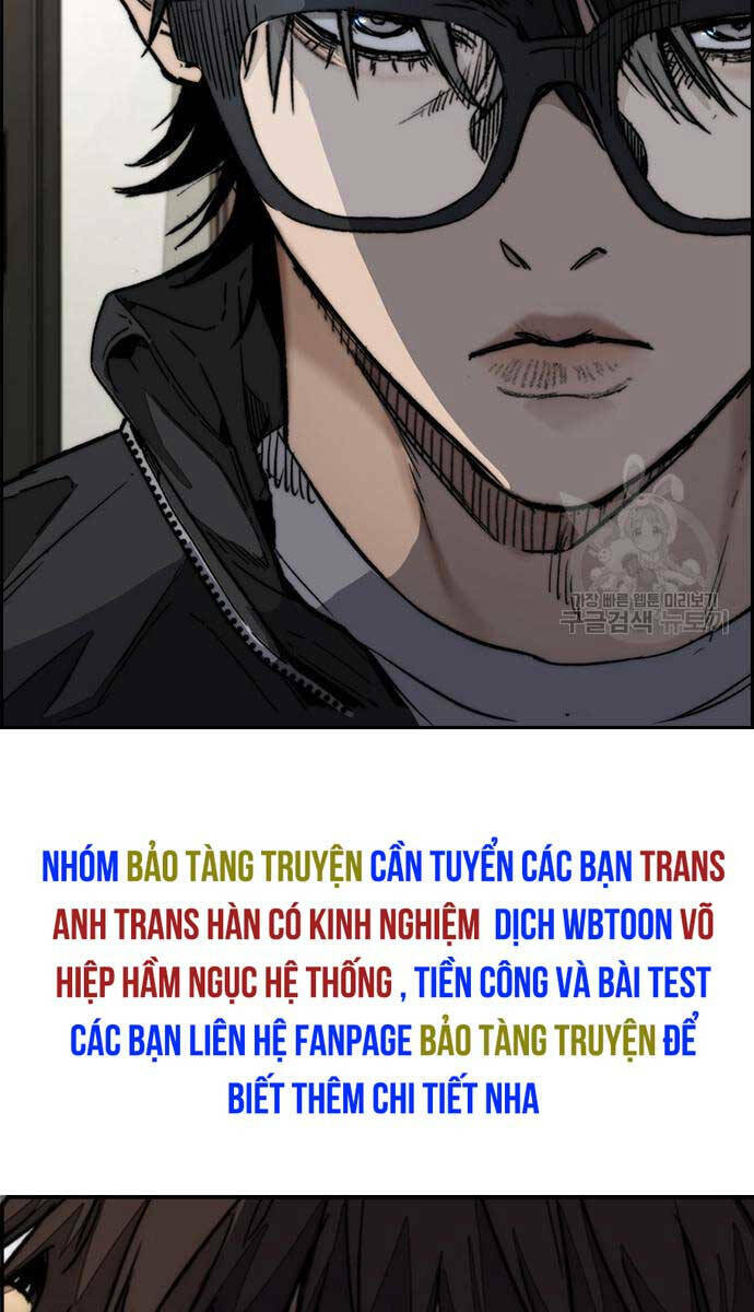 Thể Thao Cực Hạn Chapter 477 - Trang 2