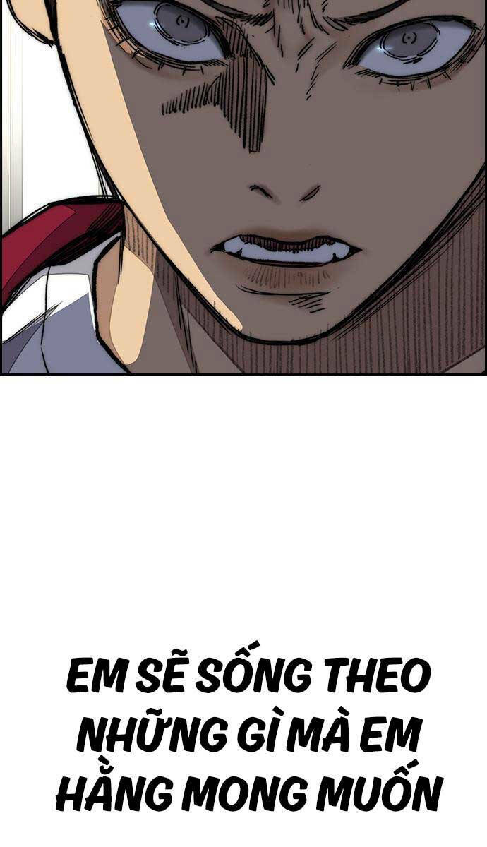 Thể Thao Cực Hạn Chapter 477 - Trang 2