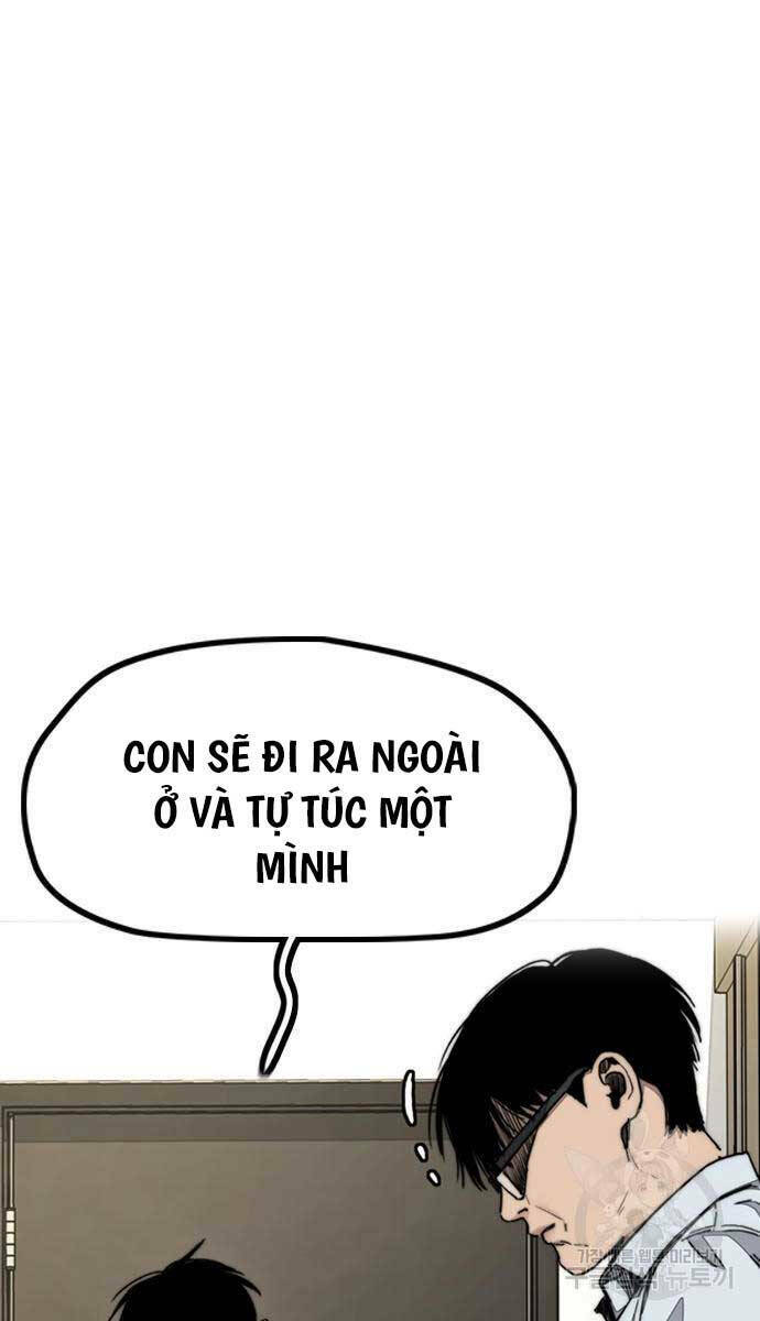 Thể Thao Cực Hạn Chapter 477 - Trang 2