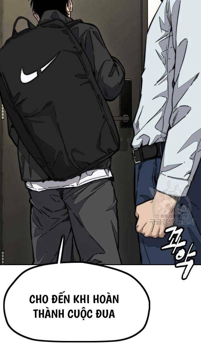 Thể Thao Cực Hạn Chapter 477 - Trang 2