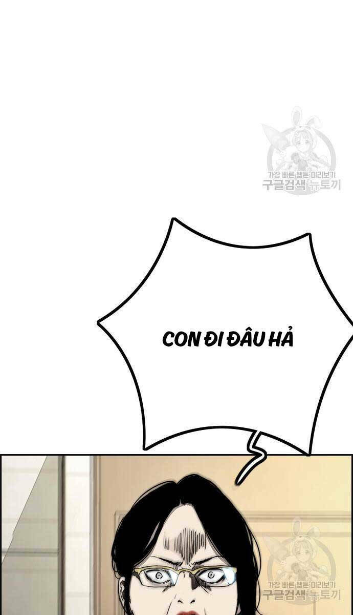 Thể Thao Cực Hạn Chapter 477 - Trang 2