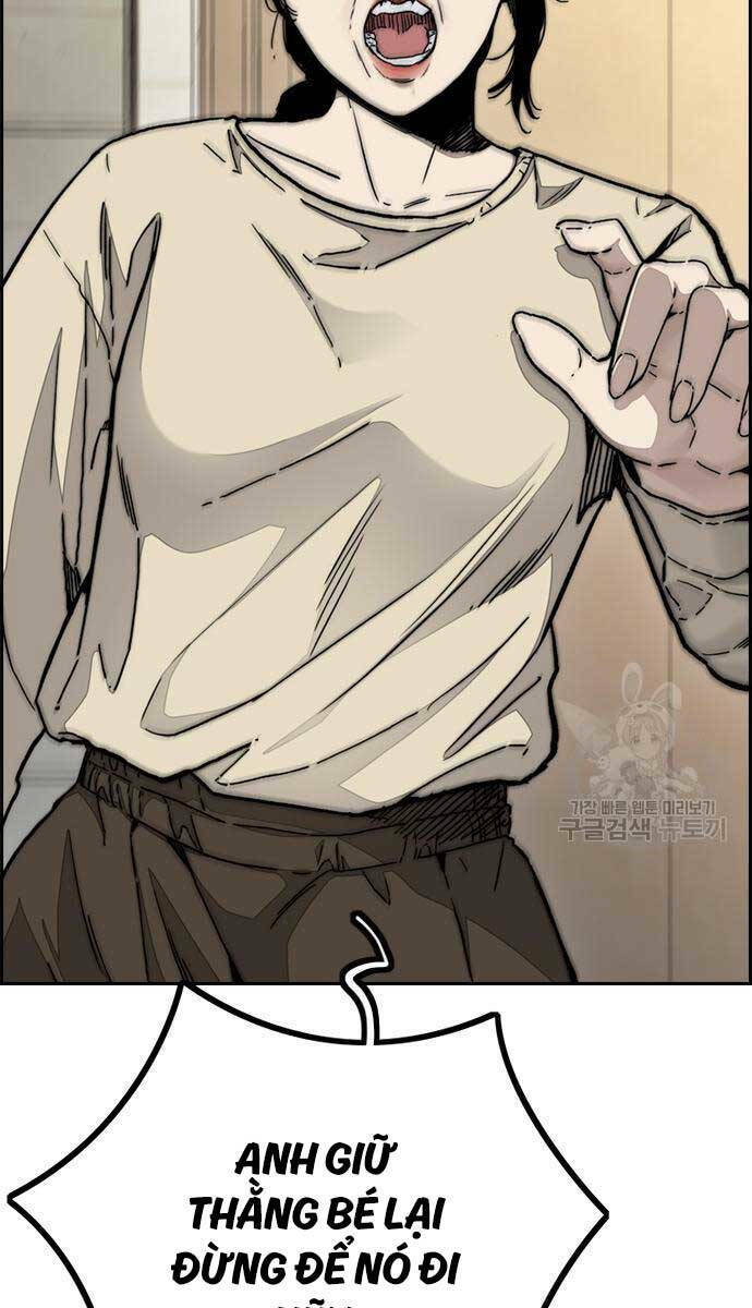 Thể Thao Cực Hạn Chapter 477 - Trang 2