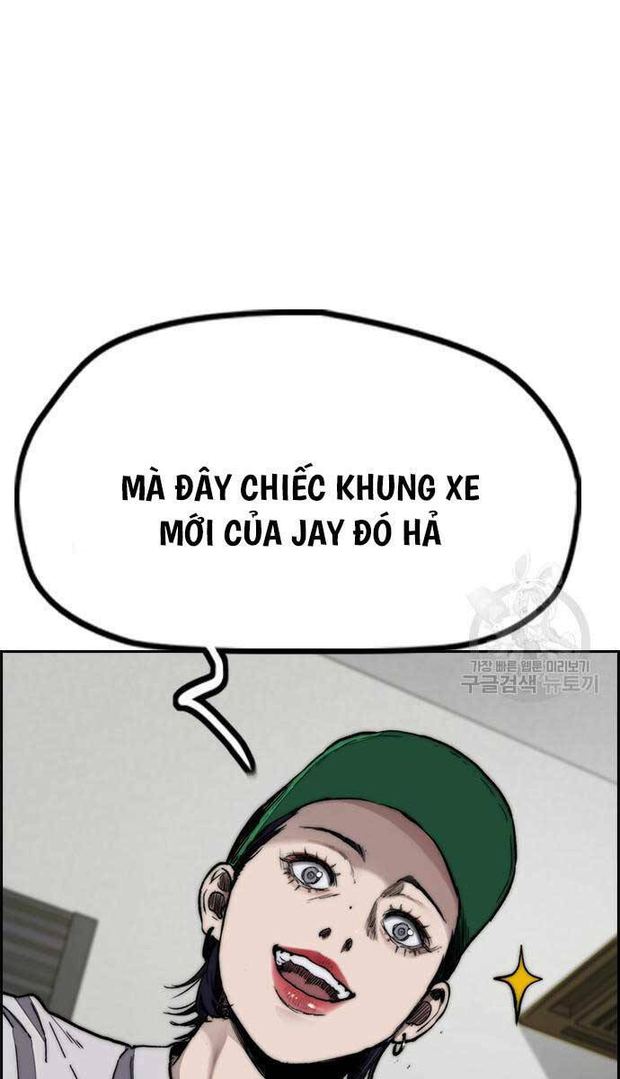 Thể Thao Cực Hạn Chapter 477 - Trang 2