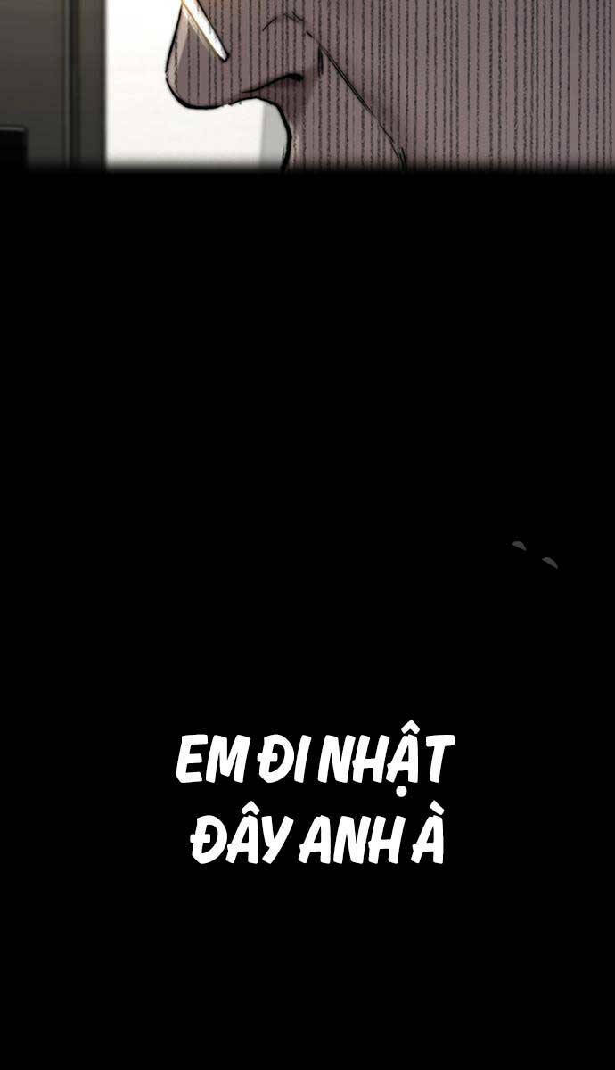 Thể Thao Cực Hạn Chapter 477 - Trang 2