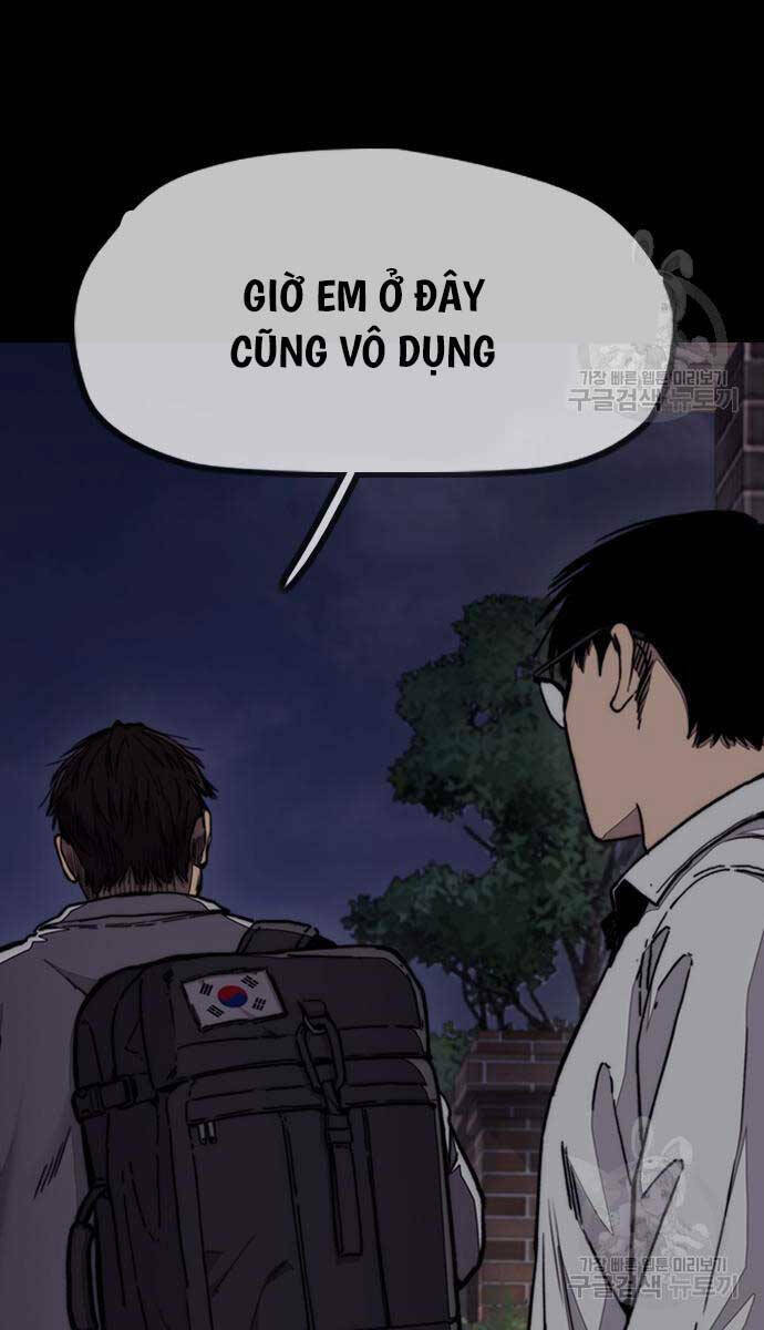 Thể Thao Cực Hạn Chapter 477 - Trang 2