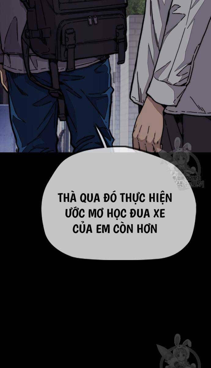 Thể Thao Cực Hạn Chapter 477 - Trang 2