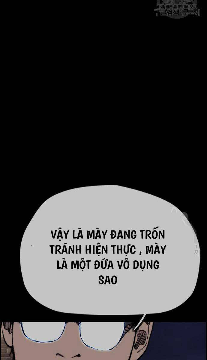 Thể Thao Cực Hạn Chapter 477 - Trang 2