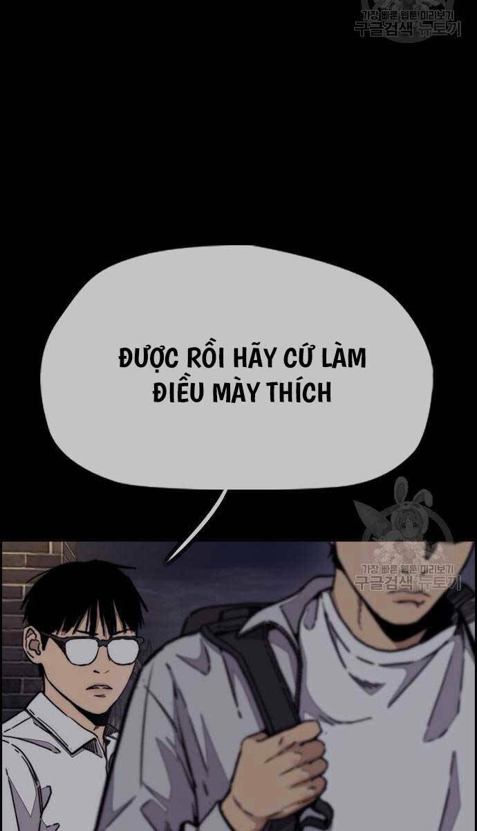 Thể Thao Cực Hạn Chapter 477 - Trang 2