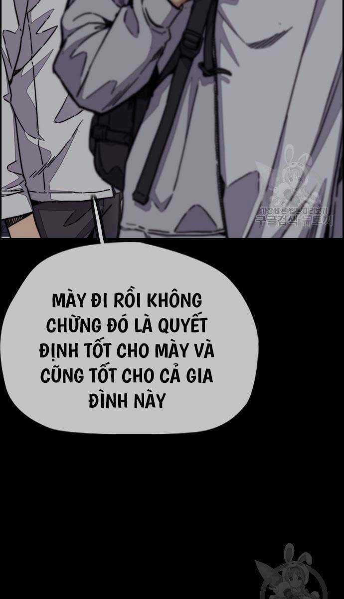 Thể Thao Cực Hạn Chapter 477 - Trang 2