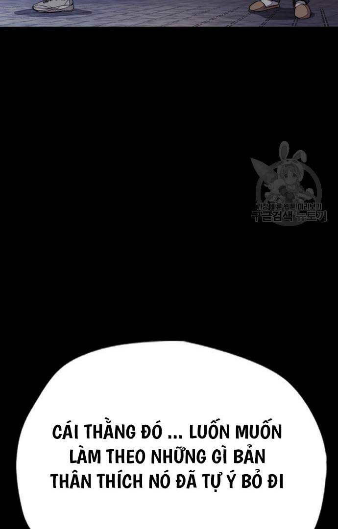 Thể Thao Cực Hạn Chapter 477 - Trang 2