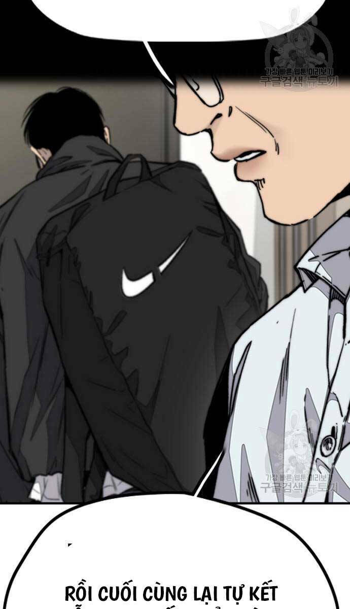 Thể Thao Cực Hạn Chapter 477 - Trang 2