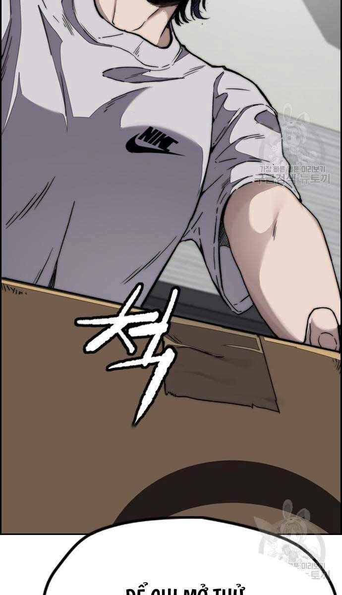 Thể Thao Cực Hạn Chapter 477 - Trang 2