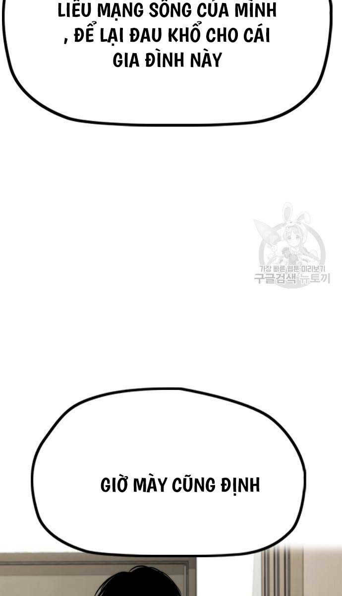 Thể Thao Cực Hạn Chapter 477 - Trang 2