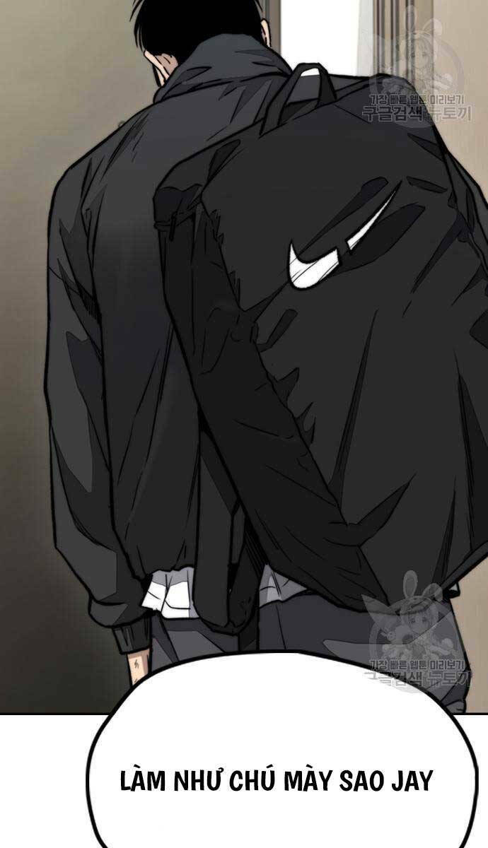 Thể Thao Cực Hạn Chapter 477 - Trang 2