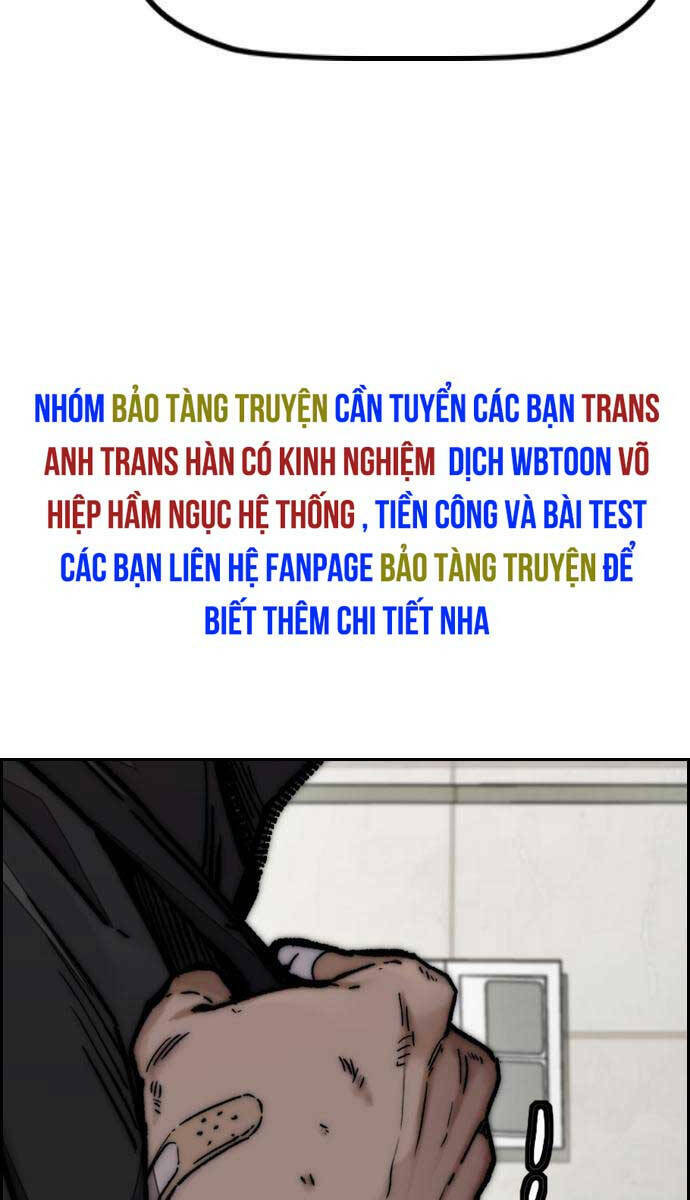 Thể Thao Cực Hạn Chapter 477 - Trang 2