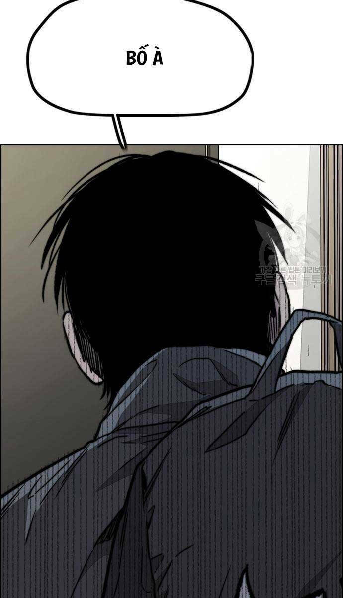 Thể Thao Cực Hạn Chapter 477 - Trang 2