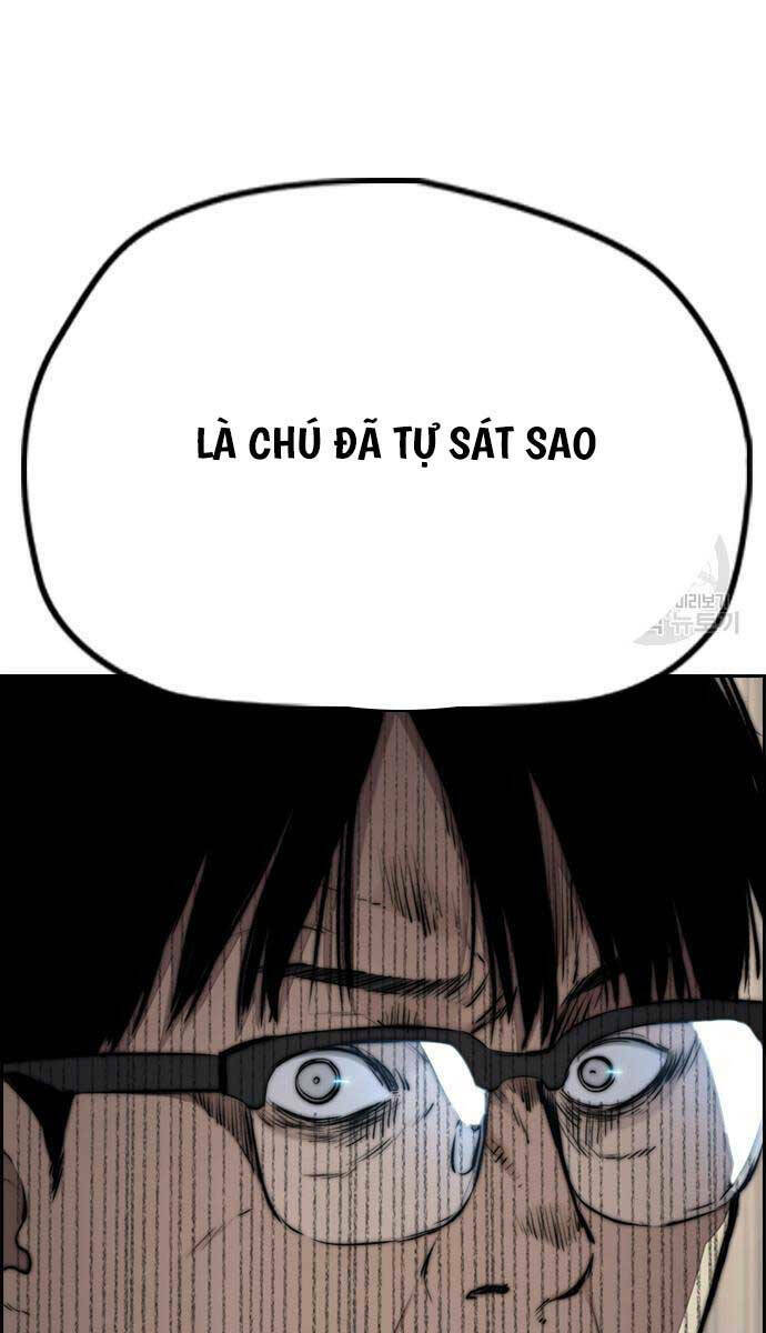 Thể Thao Cực Hạn Chapter 477 - Trang 2