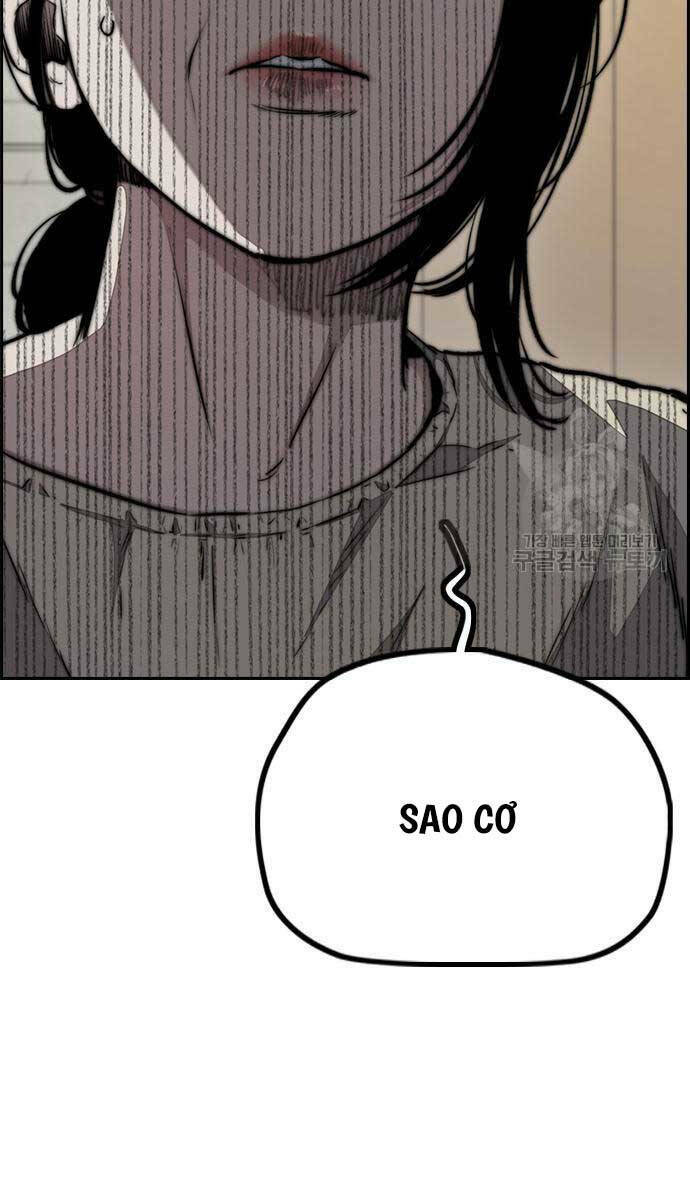 Thể Thao Cực Hạn Chapter 477 - Trang 2