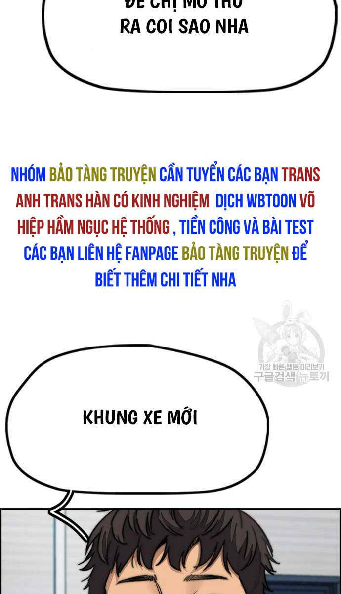 Thể Thao Cực Hạn Chapter 477 - Trang 2