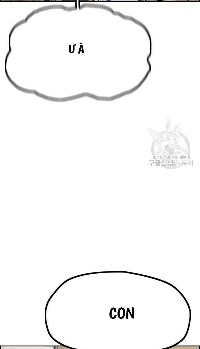 Thể Thao Cực Hạn Chapter 477 - Trang 2