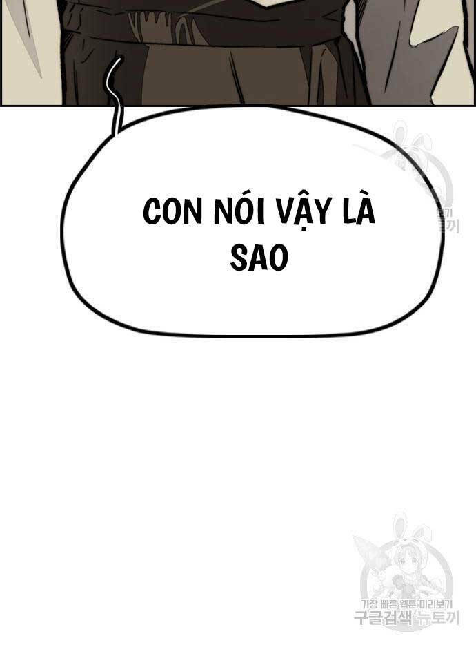 Thể Thao Cực Hạn Chapter 477 - Trang 2