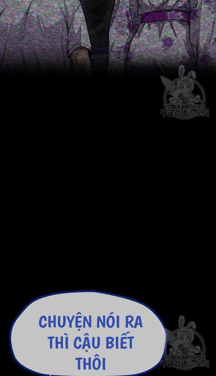 Thể Thao Cực Hạn Chapter 477 - Trang 2