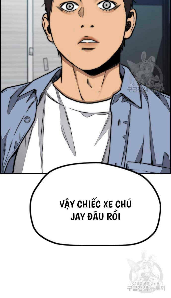 Thể Thao Cực Hạn Chapter 477 - Trang 2