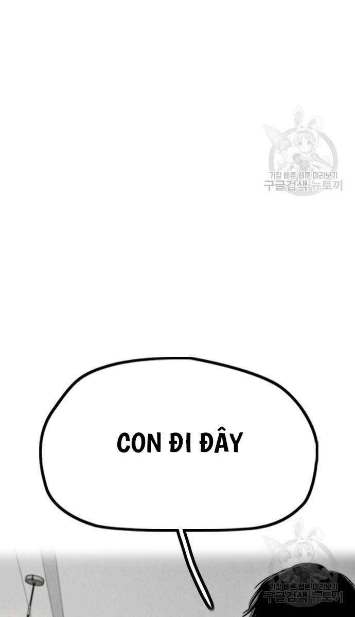 Thể Thao Cực Hạn Chapter 477 - Trang 2