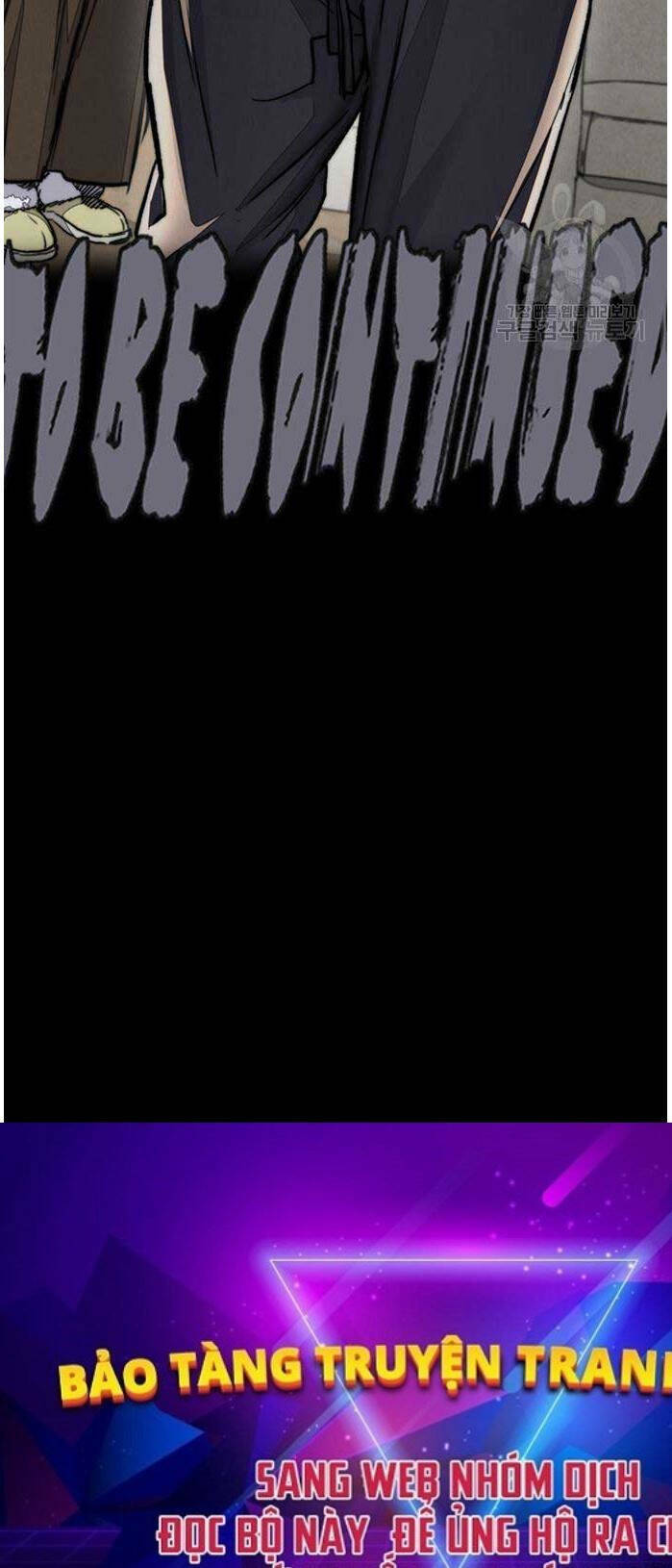 Thể Thao Cực Hạn Chapter 477 - Trang 2