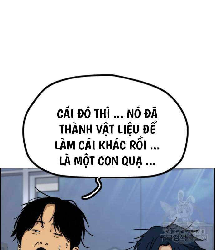Thể Thao Cực Hạn Chapter 477 - Trang 2