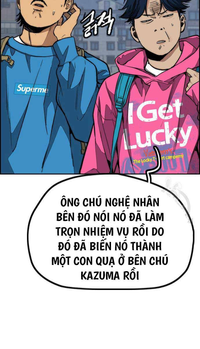 Thể Thao Cực Hạn Chapter 477 - Trang 2