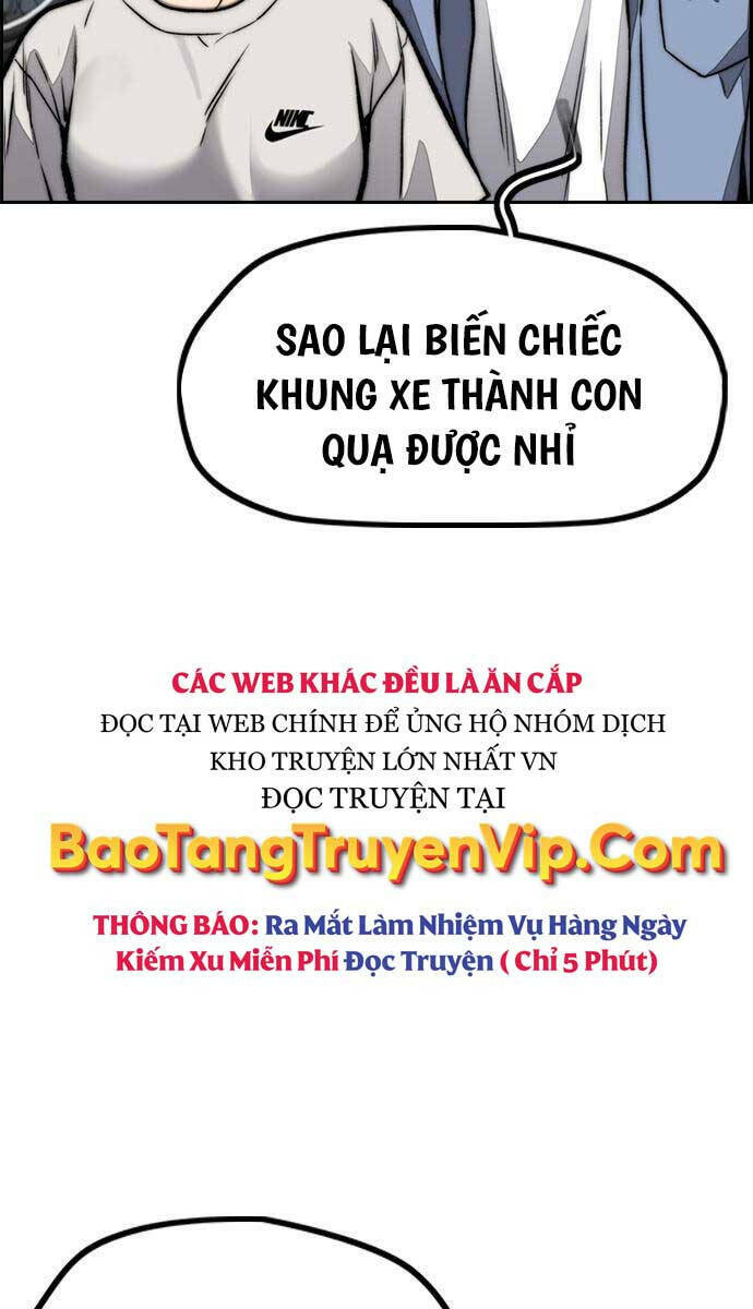 Thể Thao Cực Hạn Chapter 477 - Trang 2