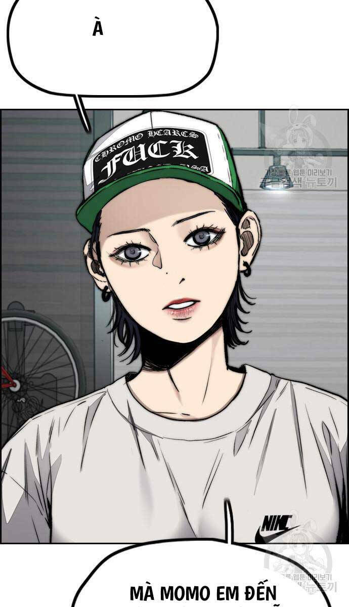 Thể Thao Cực Hạn Chapter 477 - Trang 2