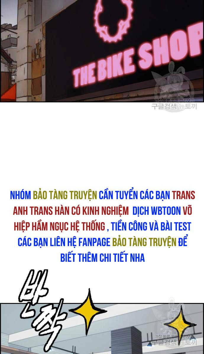 Thể Thao Cực Hạn Chapter 477 - Trang 2