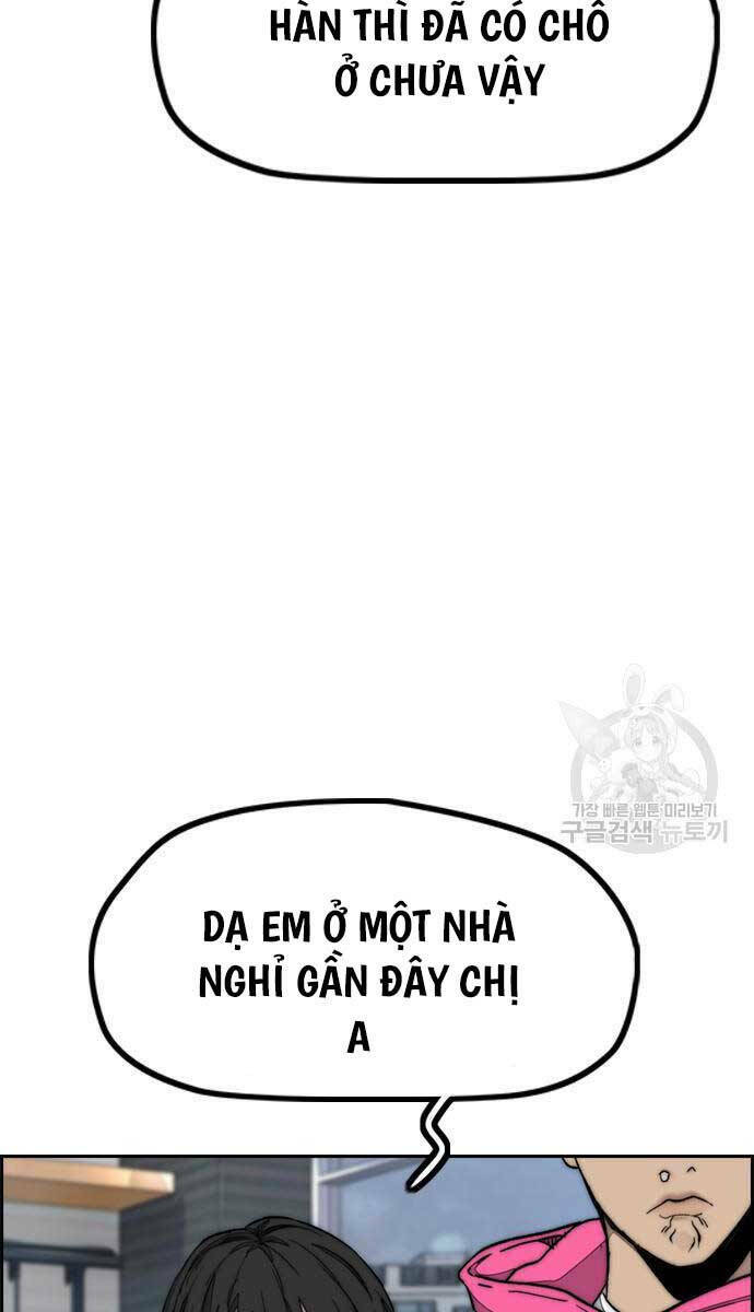 Thể Thao Cực Hạn Chapter 477 - Trang 2