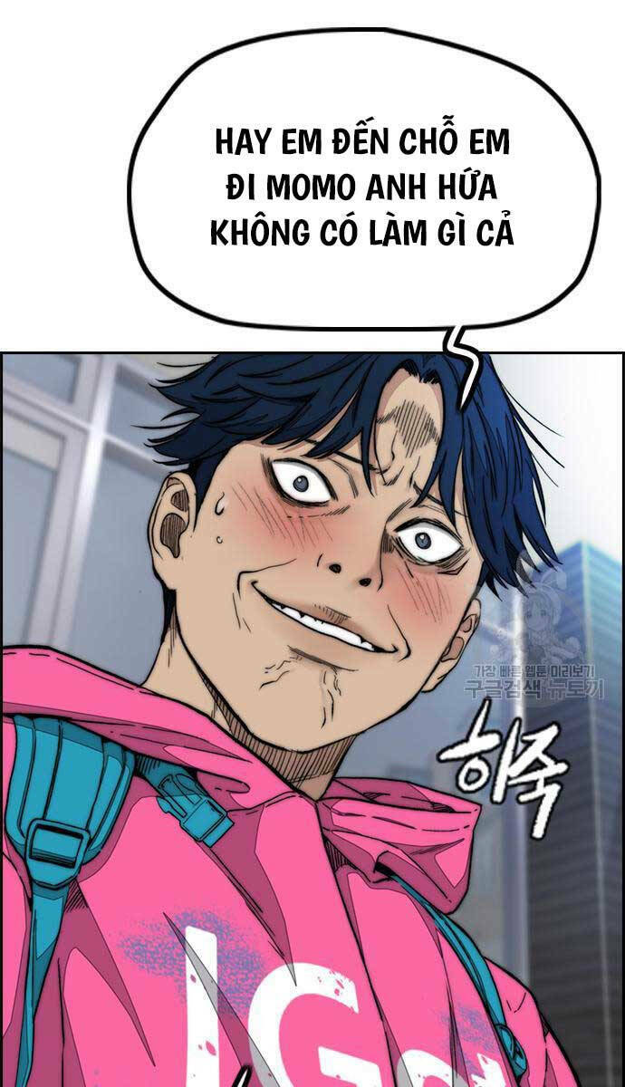 Thể Thao Cực Hạn Chapter 477 - Trang 2