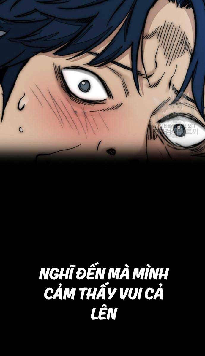 Thể Thao Cực Hạn Chapter 477 - Trang 2