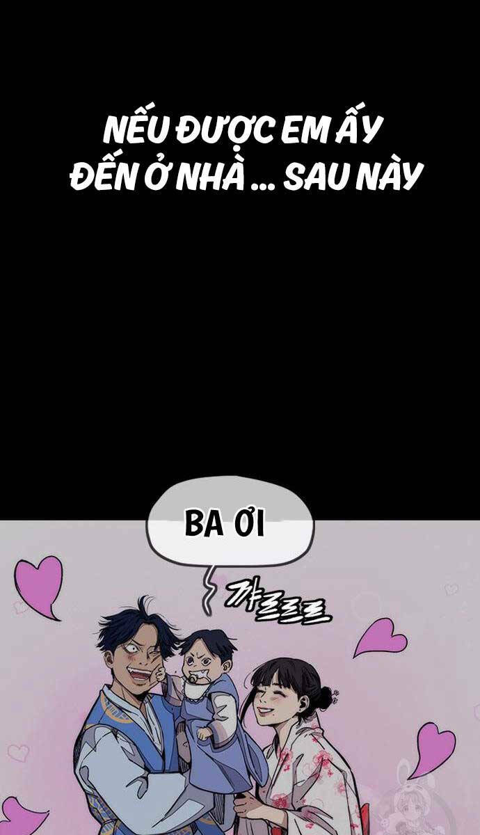 Thể Thao Cực Hạn Chapter 477 - Trang 2