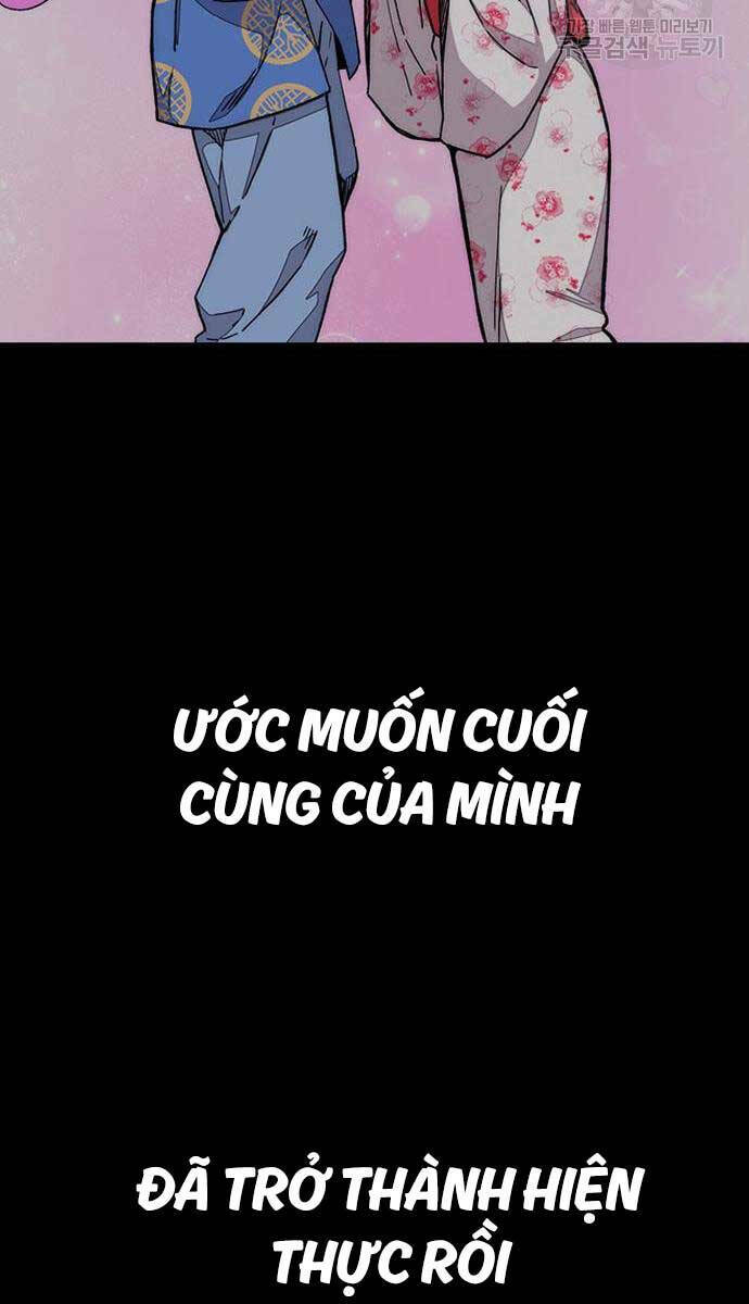 Thể Thao Cực Hạn Chapter 477 - Trang 2