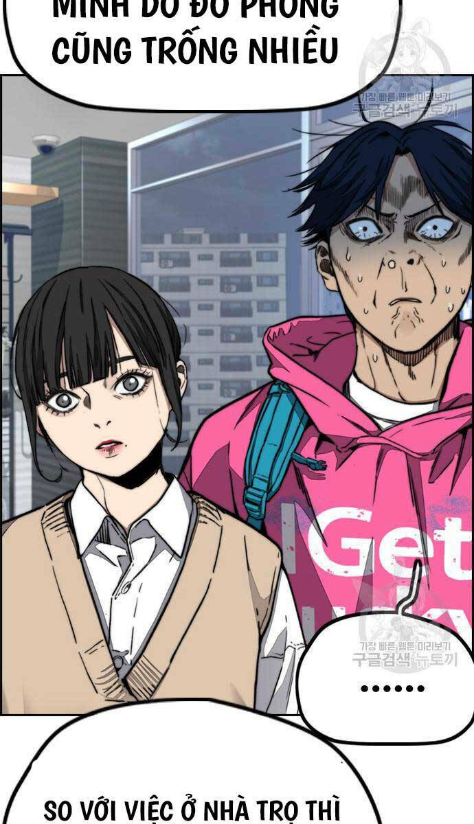 Thể Thao Cực Hạn Chapter 477 - Trang 2