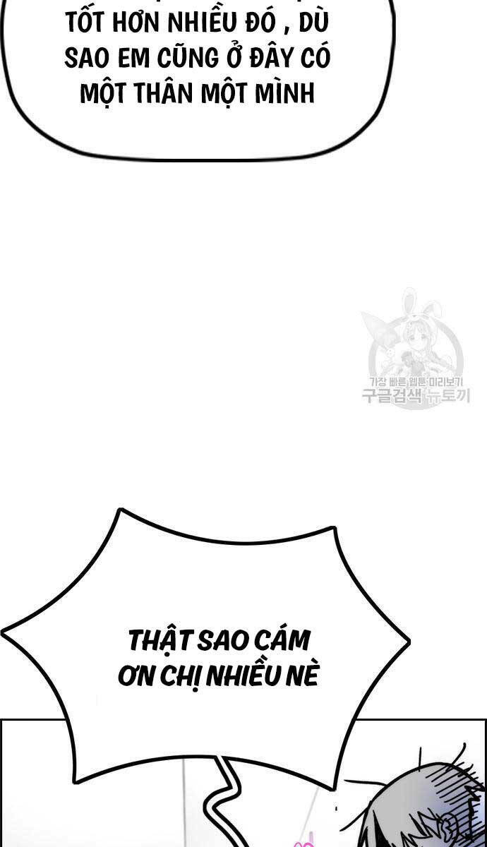 Thể Thao Cực Hạn Chapter 477 - Trang 2