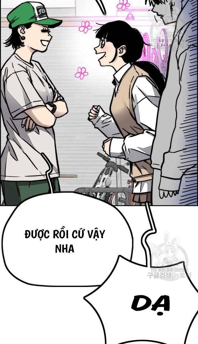 Thể Thao Cực Hạn Chapter 477 - Trang 2