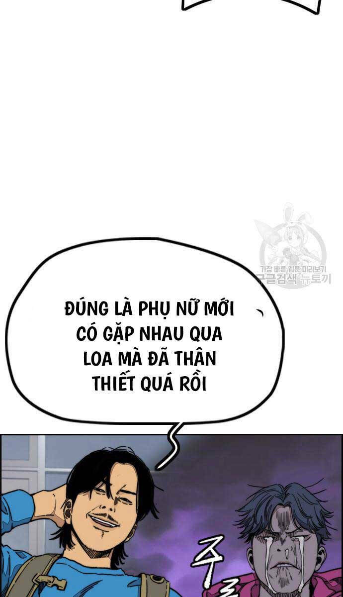 Thể Thao Cực Hạn Chapter 477 - Trang 2