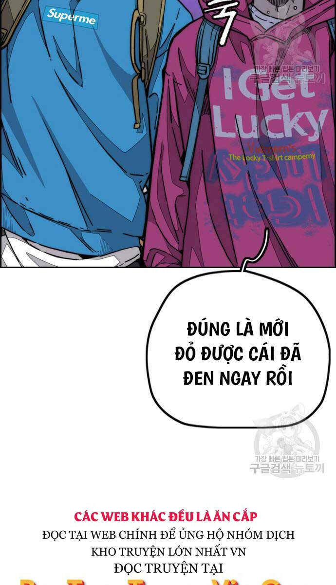 Thể Thao Cực Hạn Chapter 477 - Trang 2