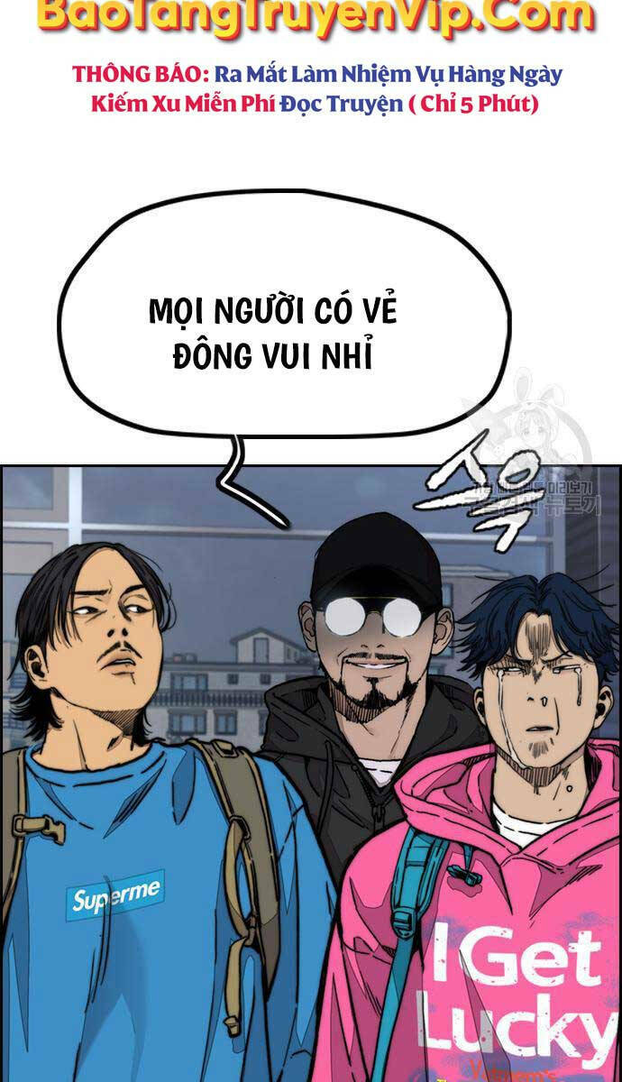 Thể Thao Cực Hạn Chapter 477 - Trang 2