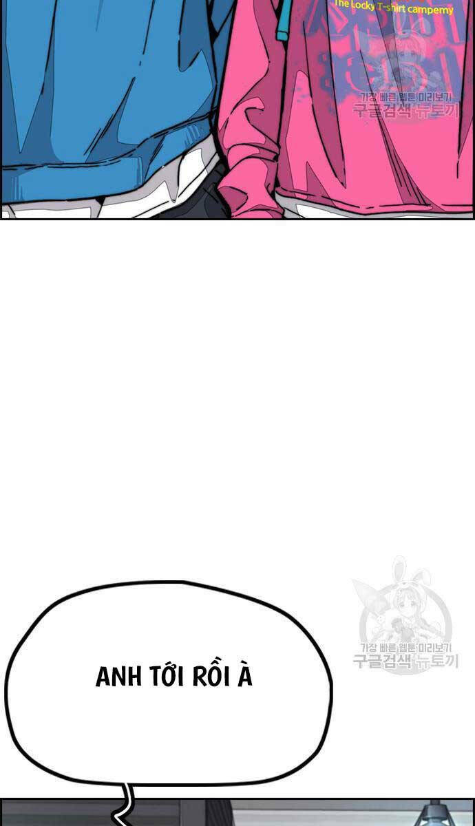 Thể Thao Cực Hạn Chapter 477 - Trang 2